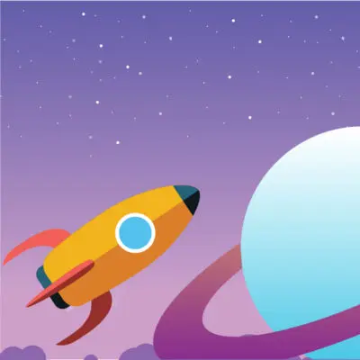 Congratulations certificate